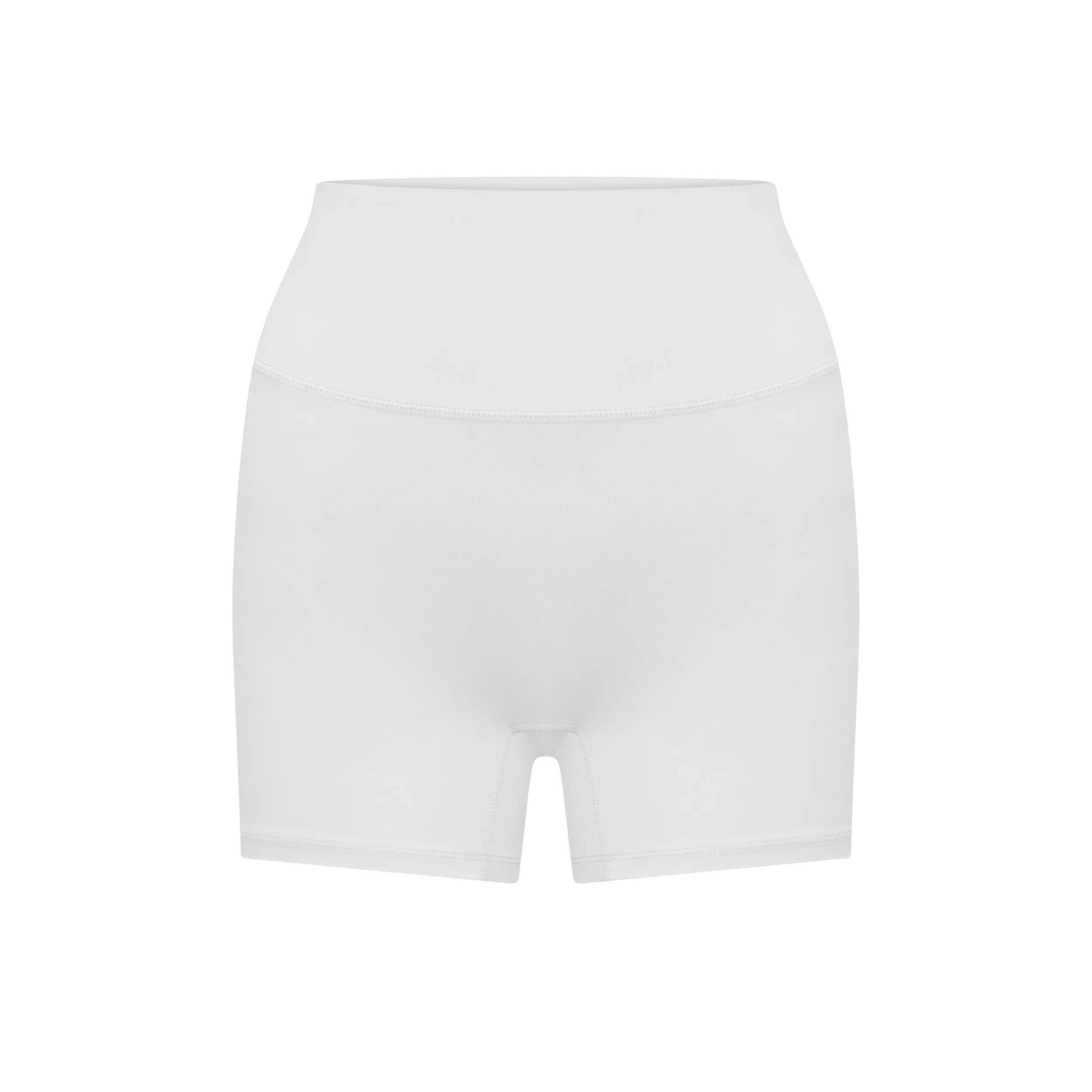Freedom Scrunch Shorts 4" | Soul