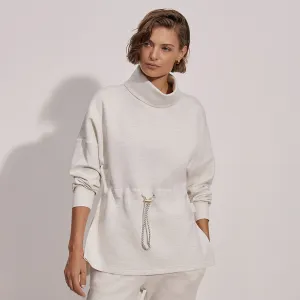 Freya Sweat