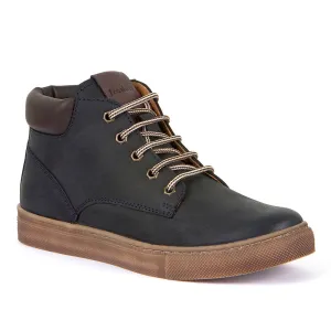 Froddo Lace-up Ankle Boot G4110043