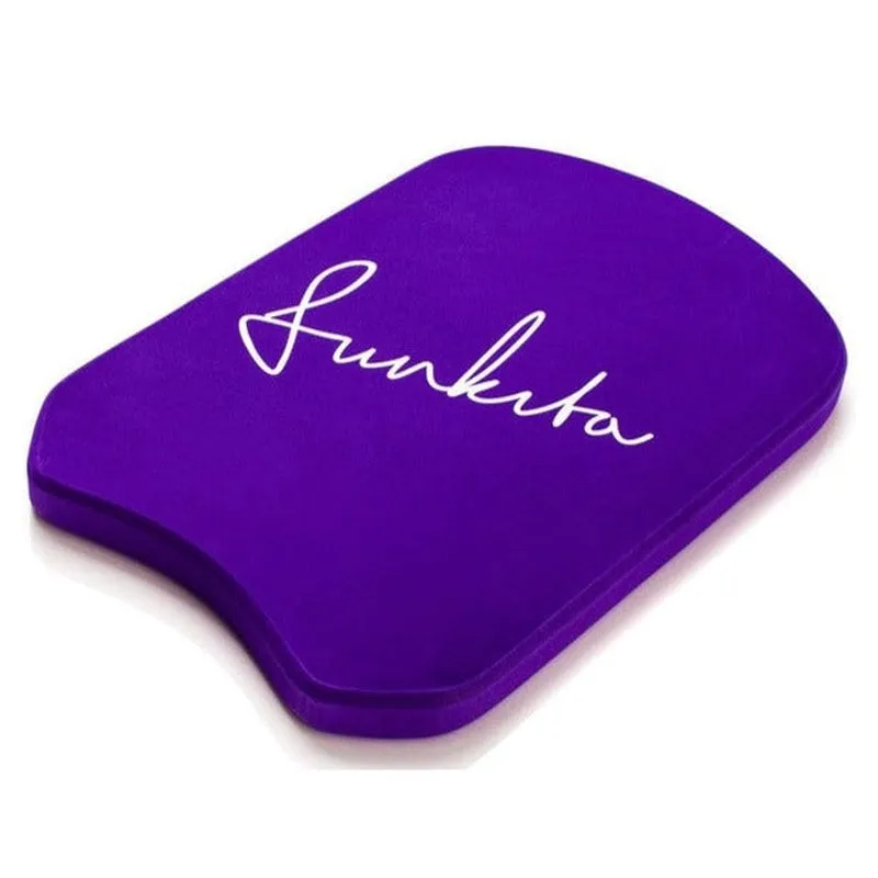 Funkita Training Kickboard | Still Purple