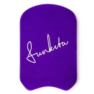 Funkita Training Kickboard | Still Purple