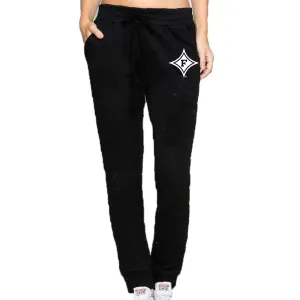Furman University Joggers