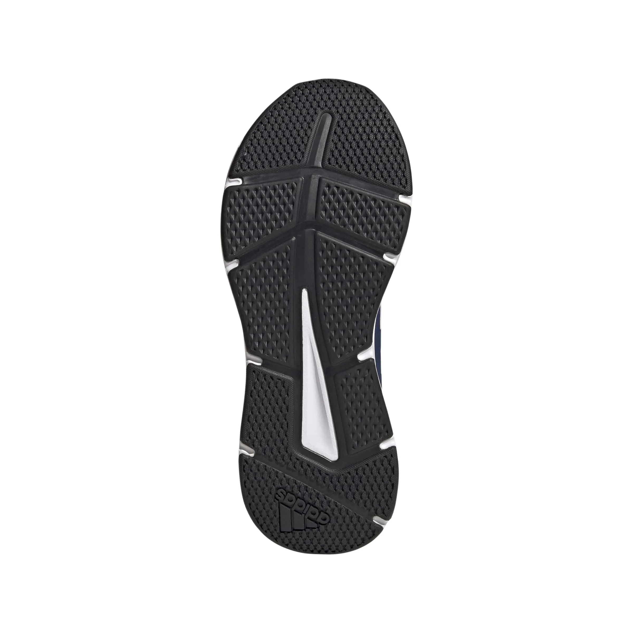 GALAXY 6 | Adidas Men Shoes | Running Shoes