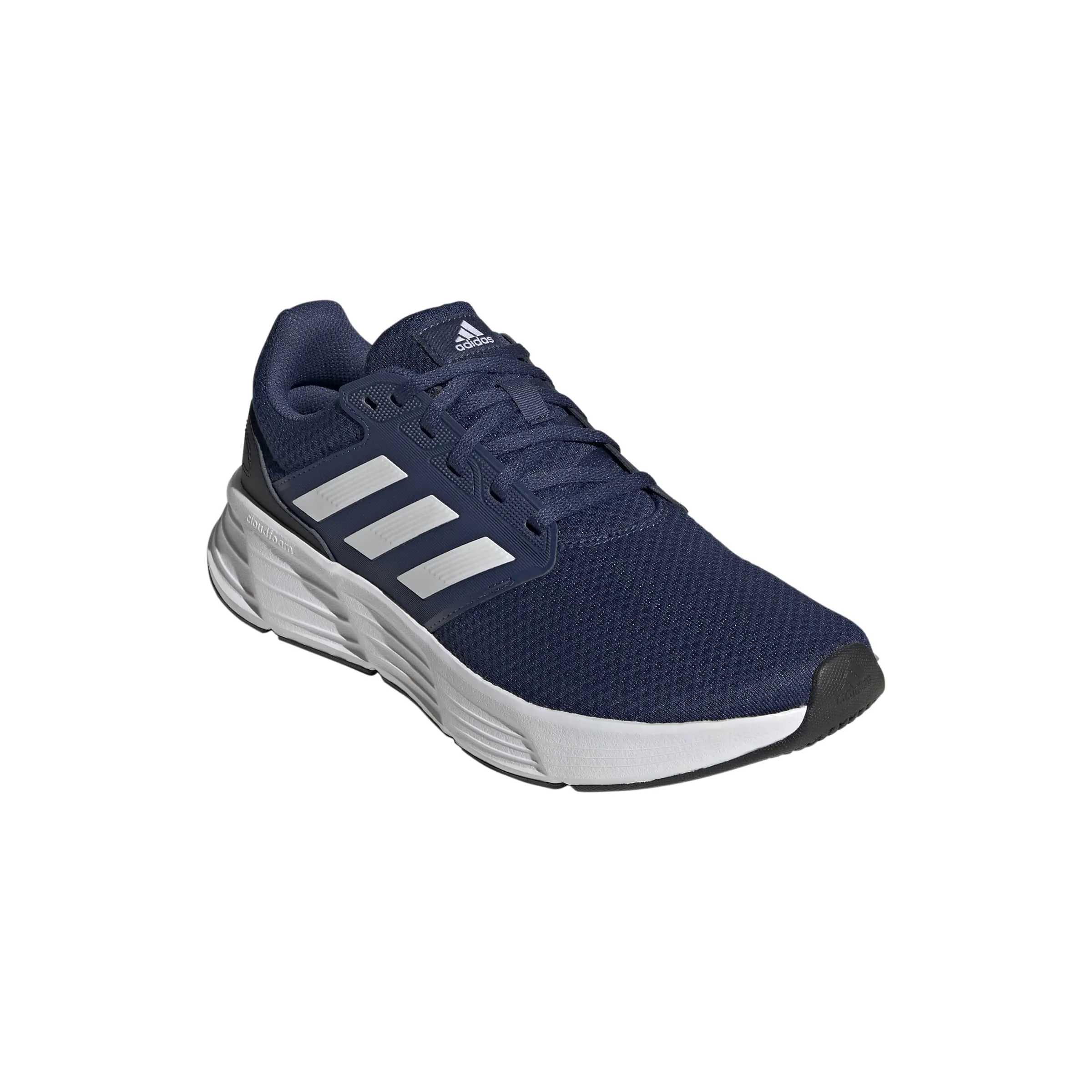 GALAXY 6 | Adidas Men Shoes | Running Shoes