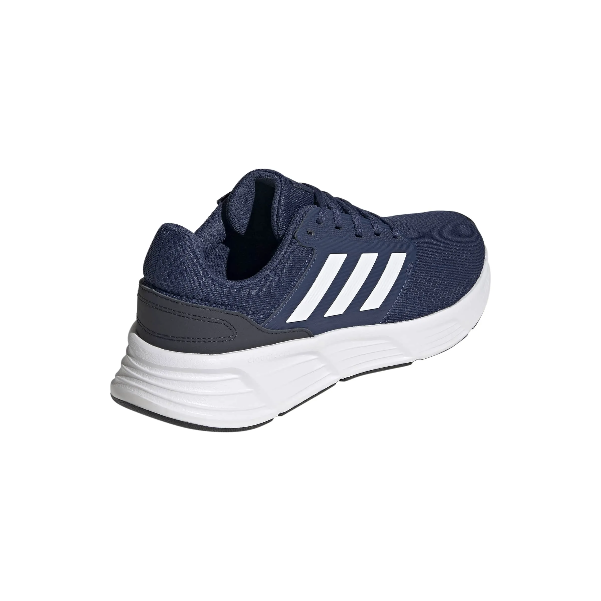 GALAXY 6 | Adidas Men Shoes | Running Shoes
