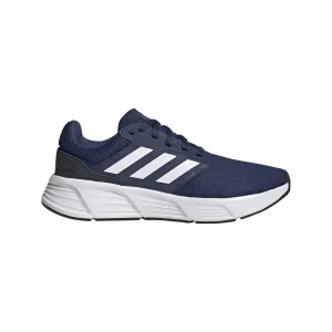 GALAXY 6 | Adidas Men Shoes | Running Shoes