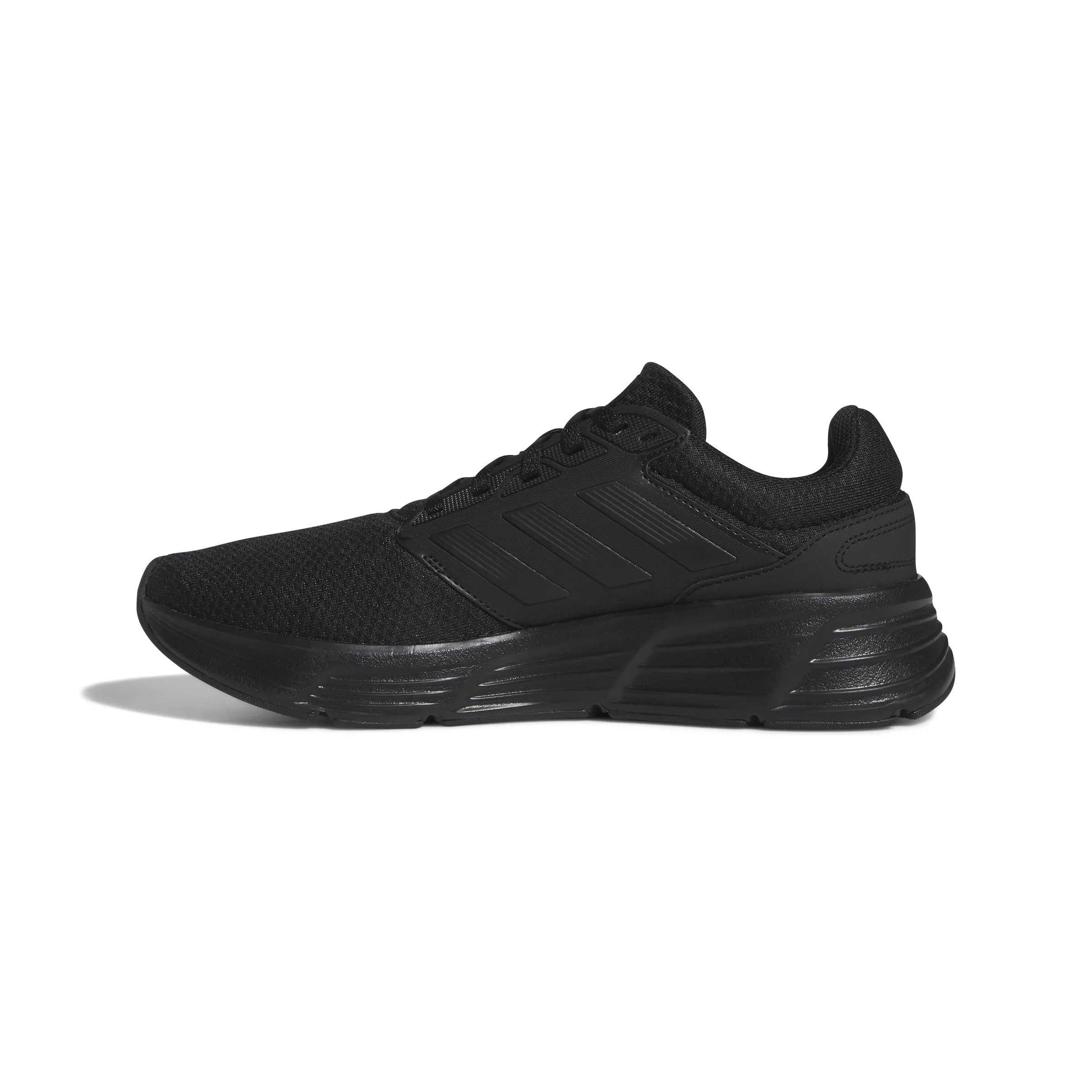 GALAXY 6 M | Adidas Men Shoes | Running Shoes