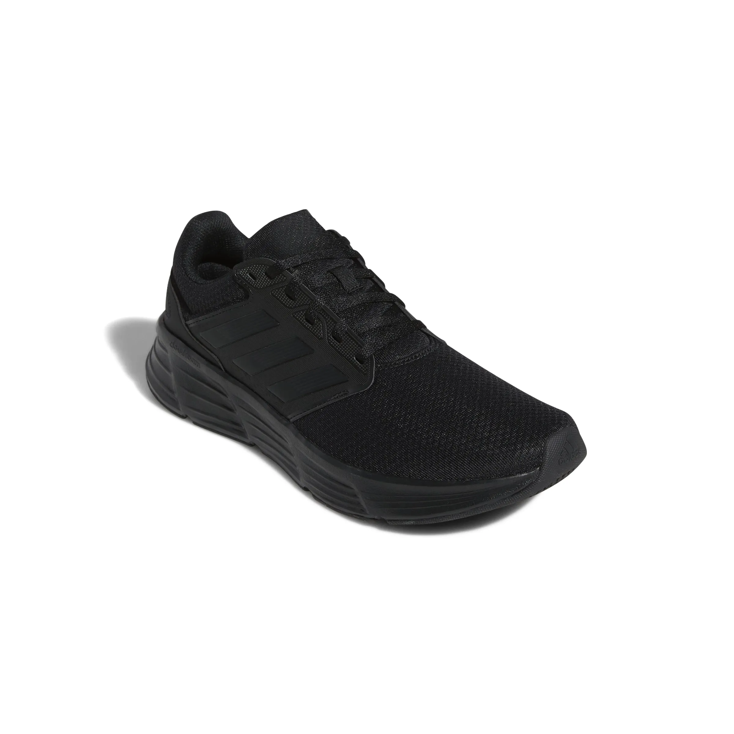 GALAXY 6 M | Adidas Men Shoes | Running Shoes