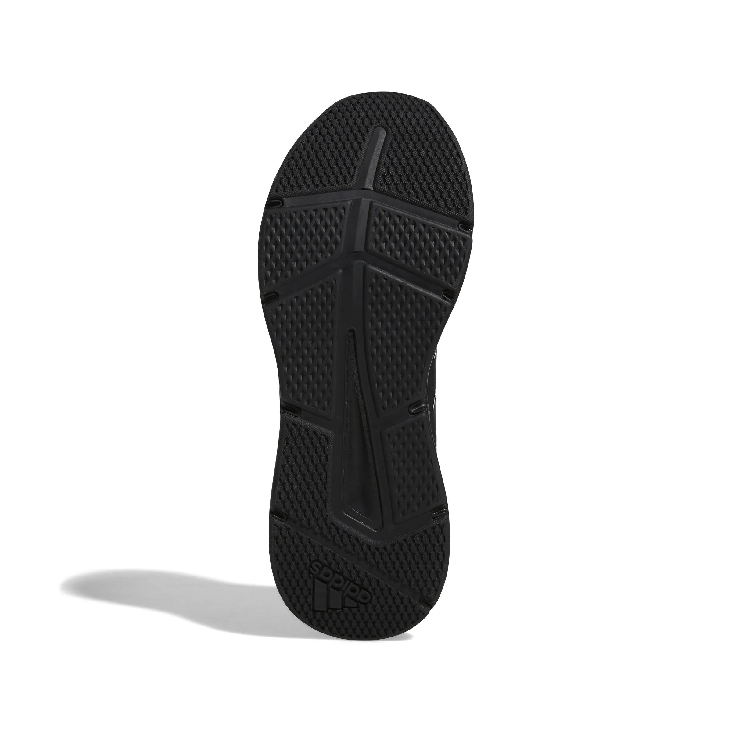 GALAXY 6 M | Adidas Men Shoes | Running Shoes