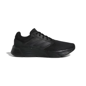GALAXY 6 M | Adidas Men Shoes | Running Shoes