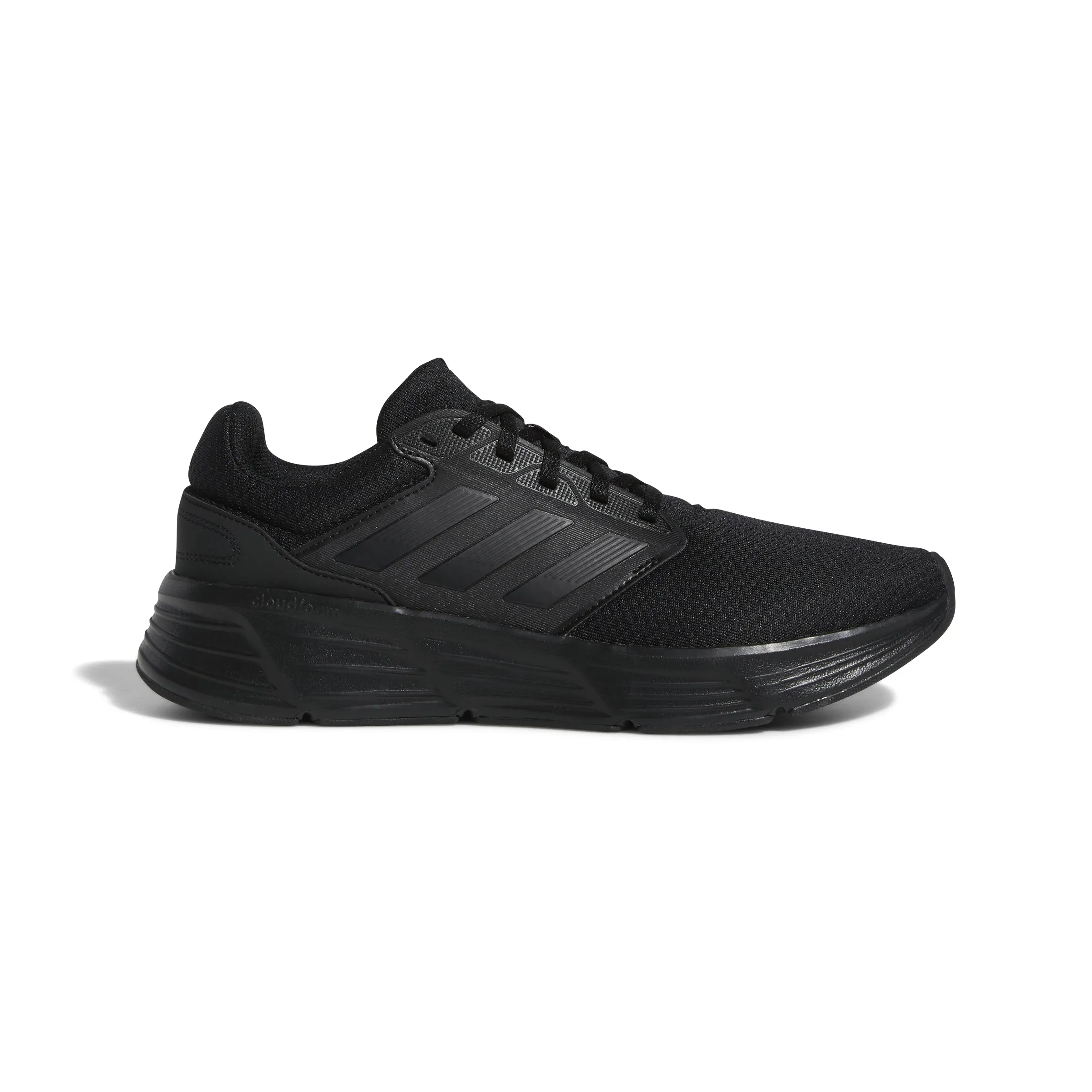 GALAXY 6 M | Adidas Men Shoes | Running Shoes