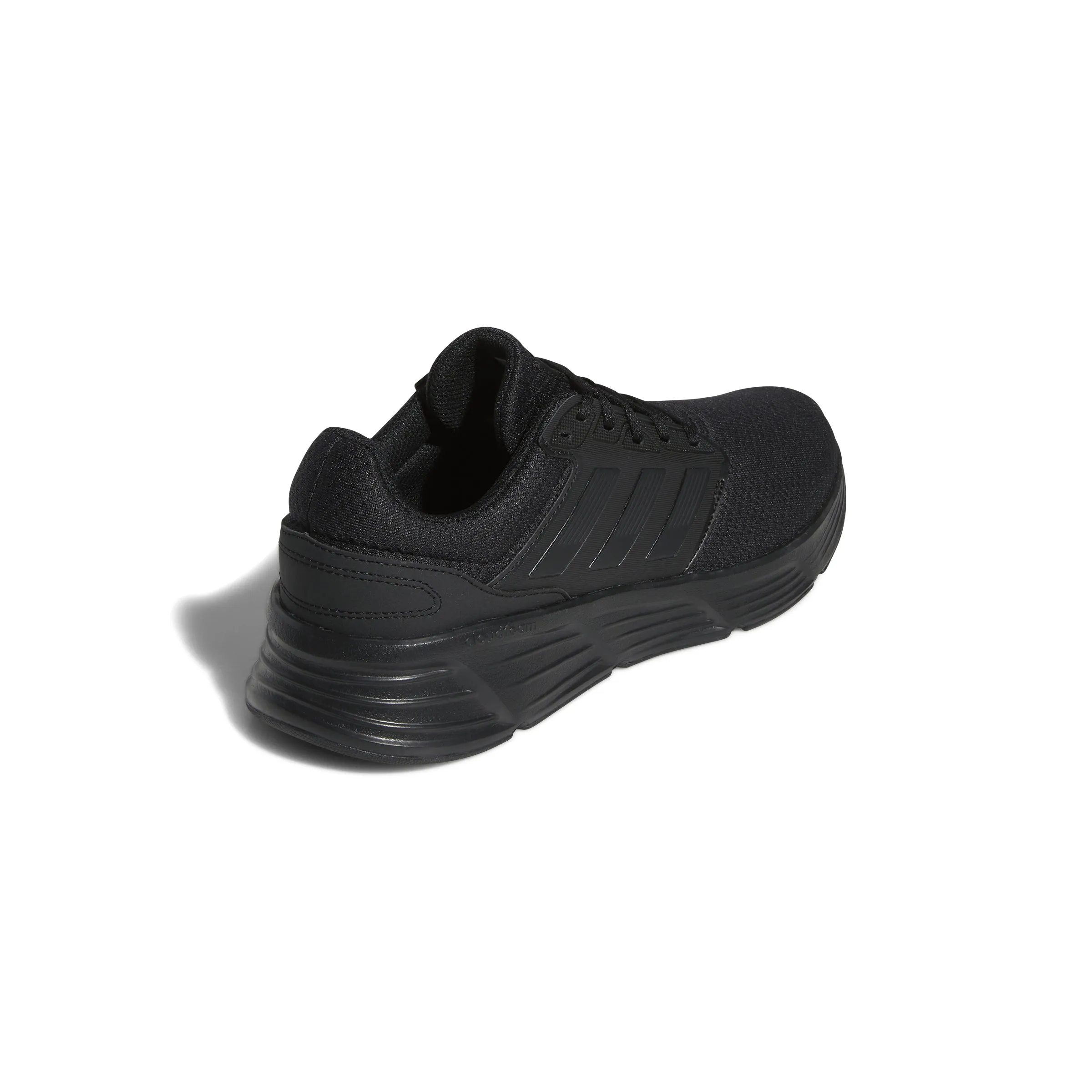 GALAXY 6 M | Adidas Men Shoes | Running Shoes