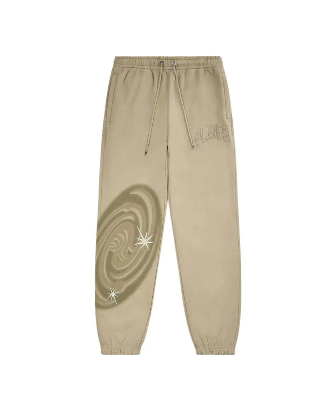 Galaxy Sweatpants - Sage