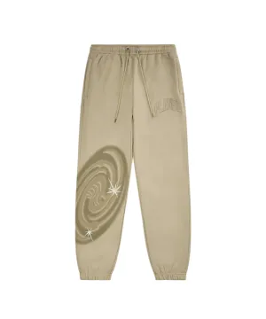Galaxy Sweatpants - Sage