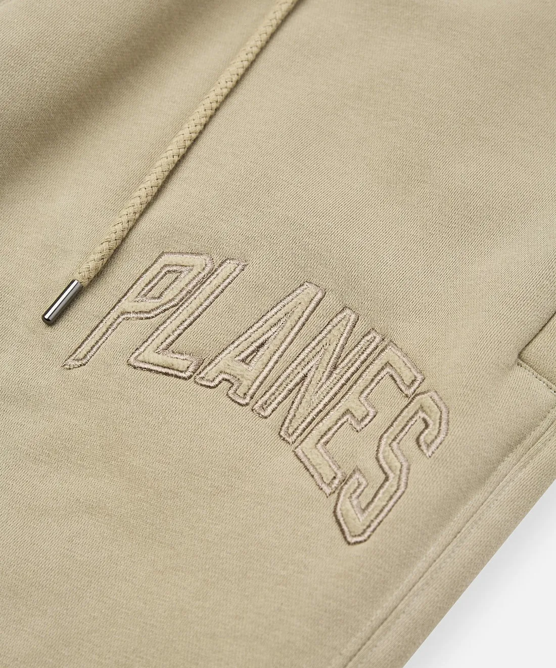 Galaxy Sweatpants - Sage