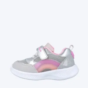 GARVALIN 252801-B198 SILVER PINK