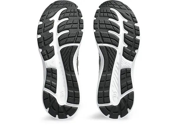 GEL-CONTEND 8 | Asics Men Shoes | Running Shoes