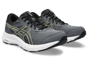 GEL-CONTEND 8 | Asics Men Shoes | Running Shoes