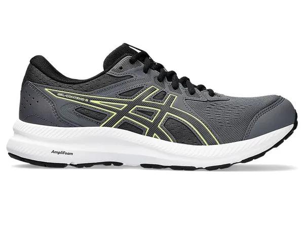GEL-CONTEND 8 | Asics Men Shoes | Running Shoes