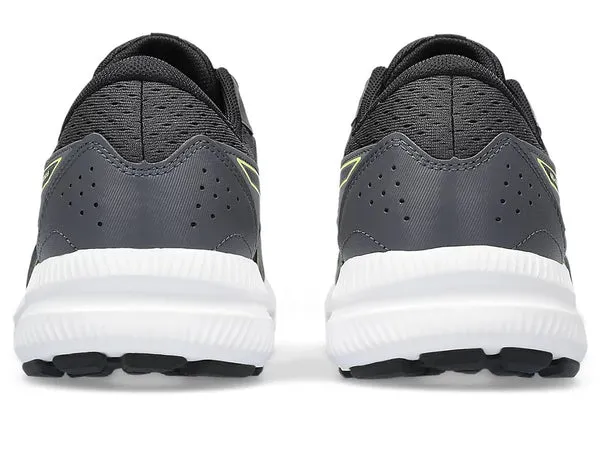 GEL-CONTEND 8 | Asics Men Shoes | Running Shoes