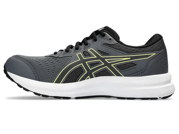 GEL-CONTEND 8 | Asics Men Shoes | Running Shoes