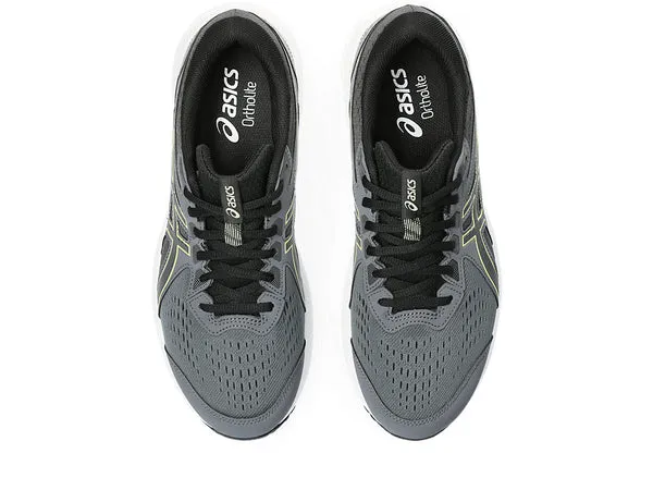 GEL-CONTEND 8 | Asics Men Shoes | Running Shoes