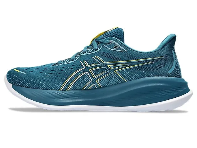 GEL CUMULUS 26 | Asics Men Shoes | Running Shoes