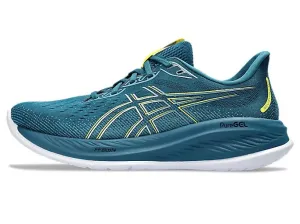 GEL CUMULUS 26 | Asics Men Shoes | Running Shoes