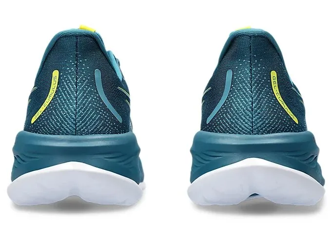 GEL CUMULUS 26 | Asics Men Shoes | Running Shoes