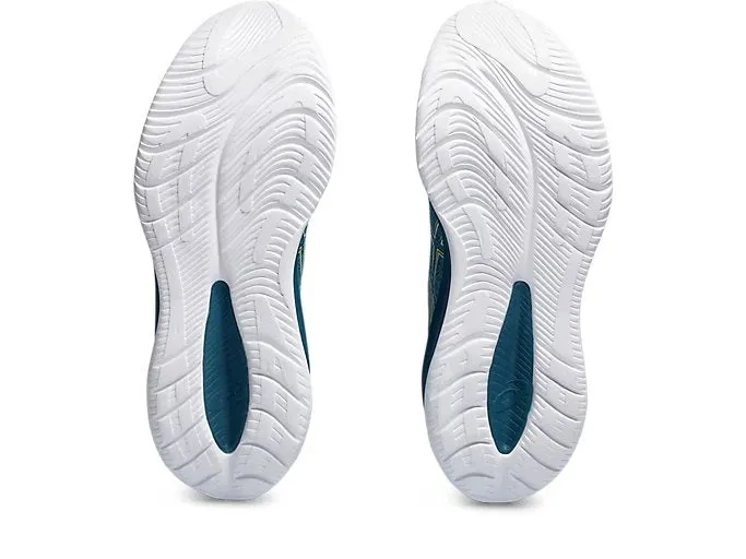 GEL CUMULUS 26 | Asics Men Shoes | Running Shoes