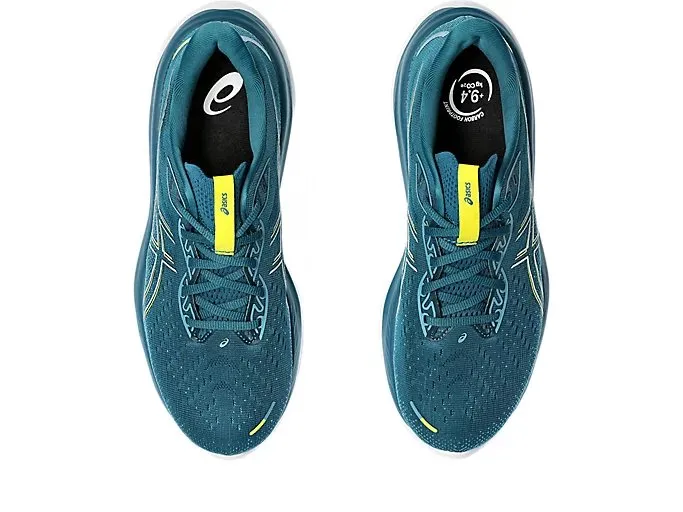 GEL CUMULUS 26 | Asics Men Shoes | Running Shoes