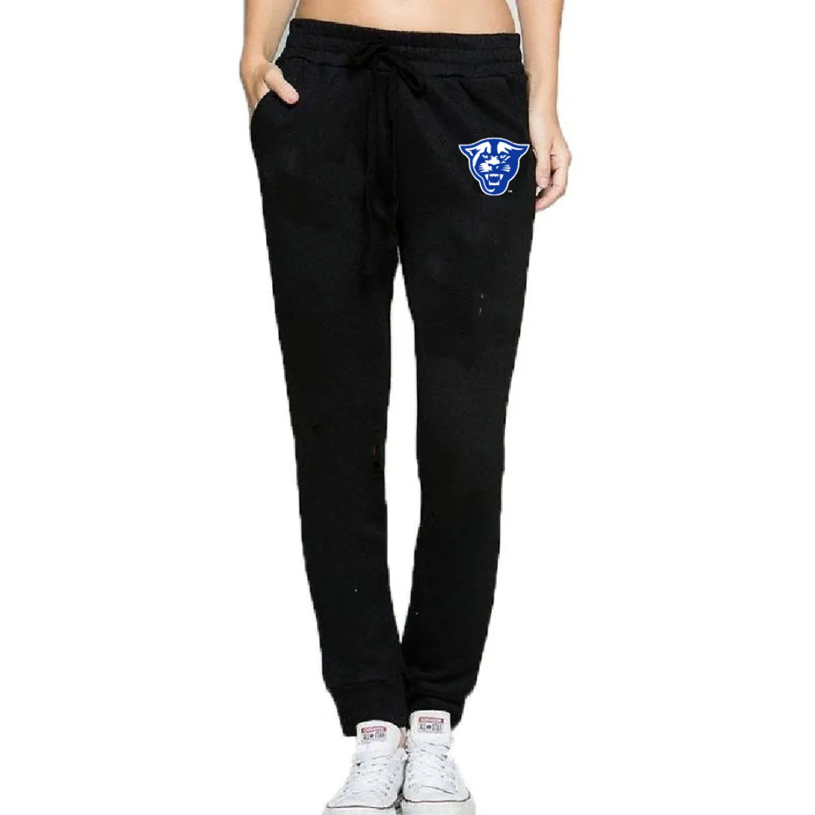 Georgia State Joggers
