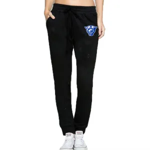 Georgia State Joggers