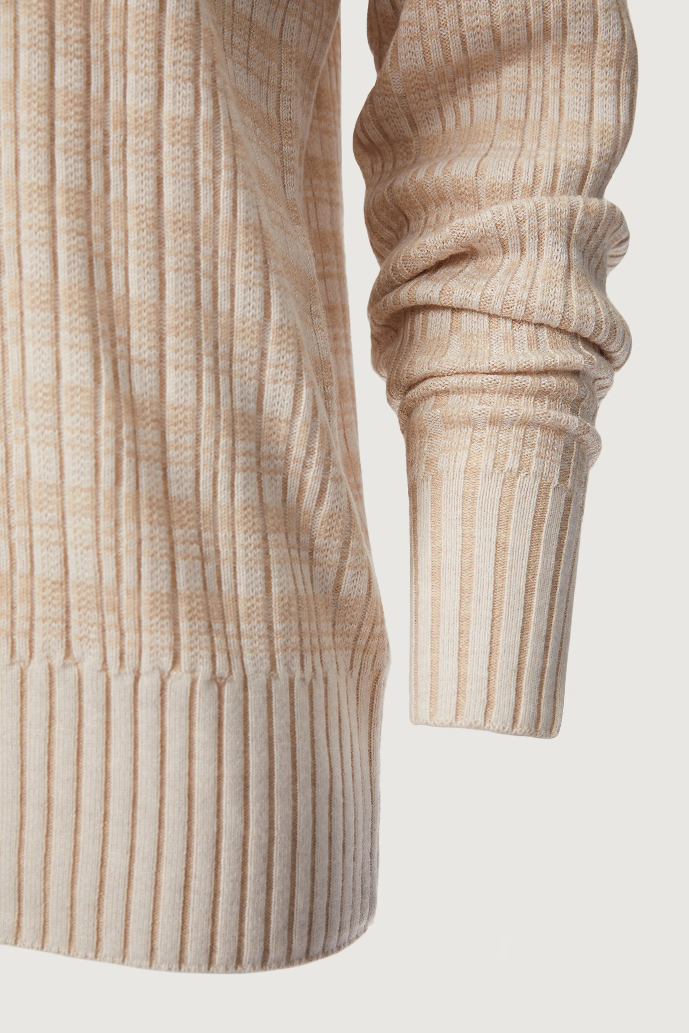 GEORGINA SWEATER