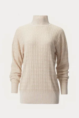 GEORGINA SWEATER