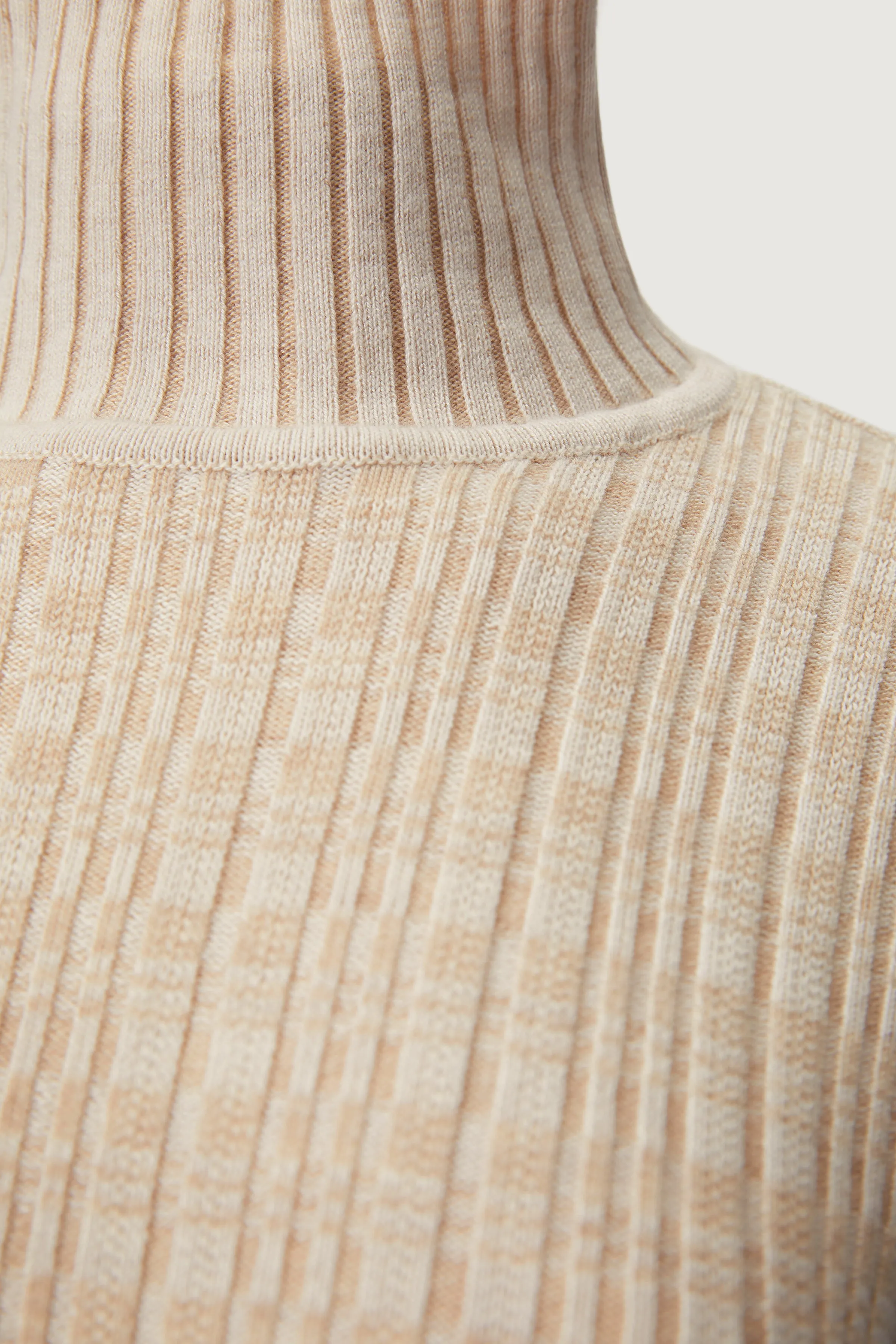 GEORGINA SWEATER