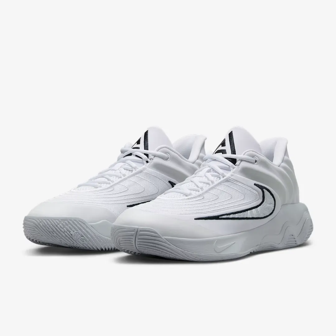 Giannis Immortality 4 Basketball Shoes