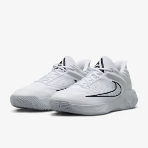 Giannis Immortality 4 Basketball Shoes