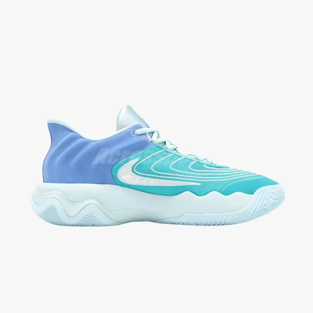Giannis Immortality 4 Basketball Shoes