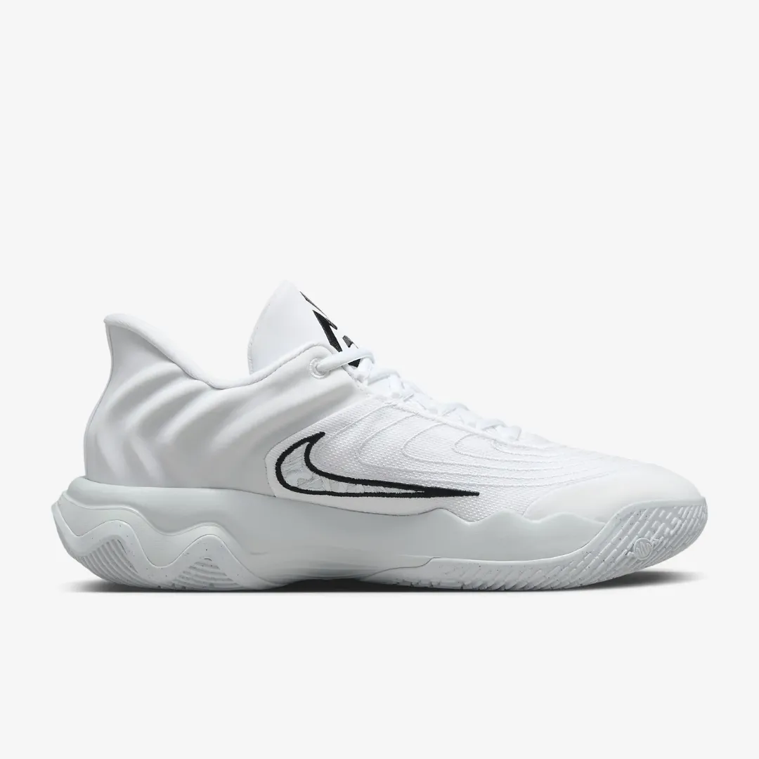 Giannis Immortality 4 Basketball Shoes