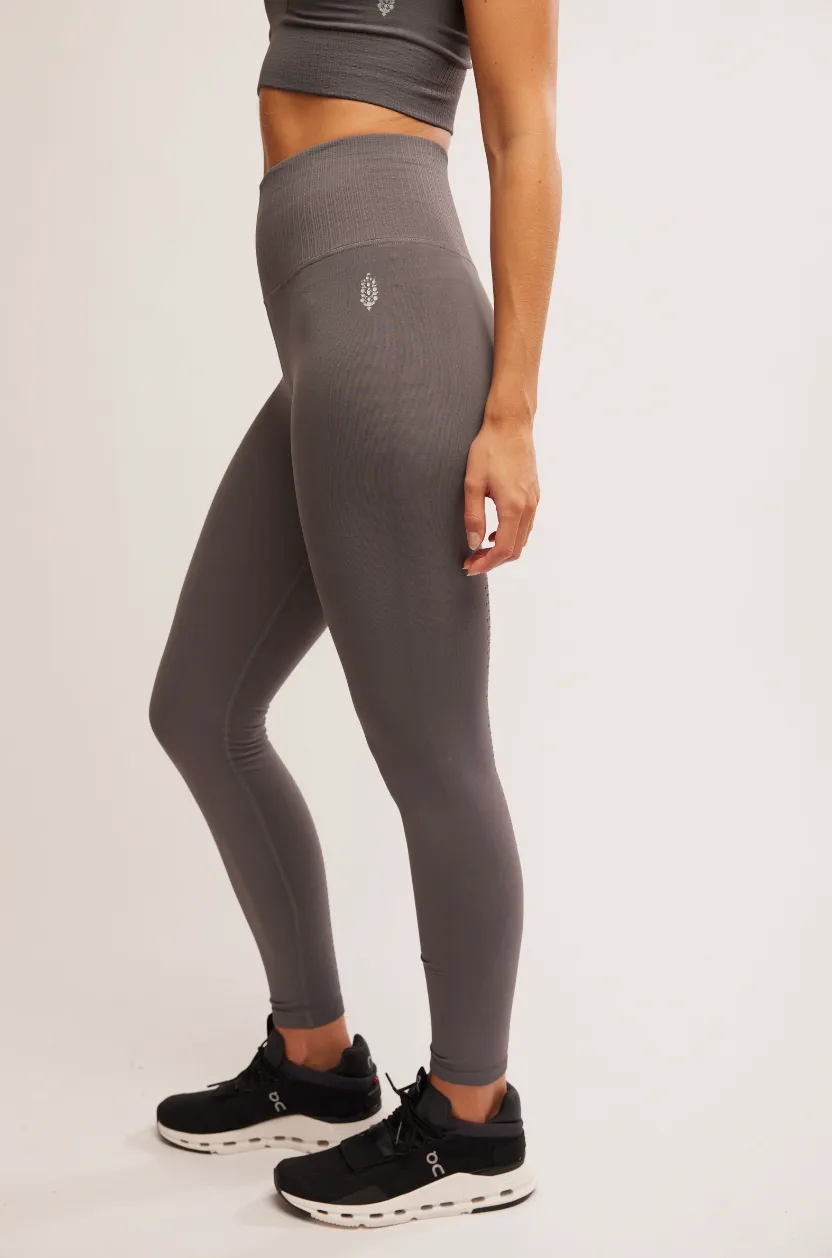 Good Karma Leggings