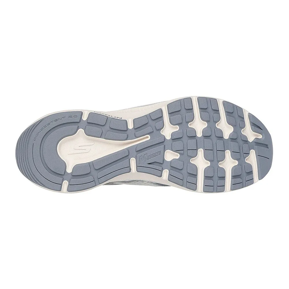 GOrun Consistent 2.0 - Volt