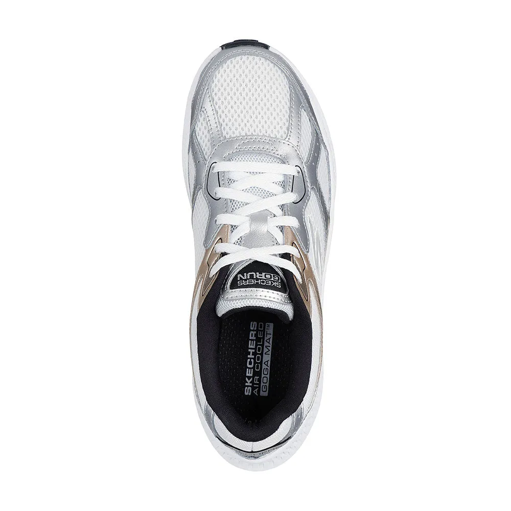 GOrun Consistent 2.0 - Volt