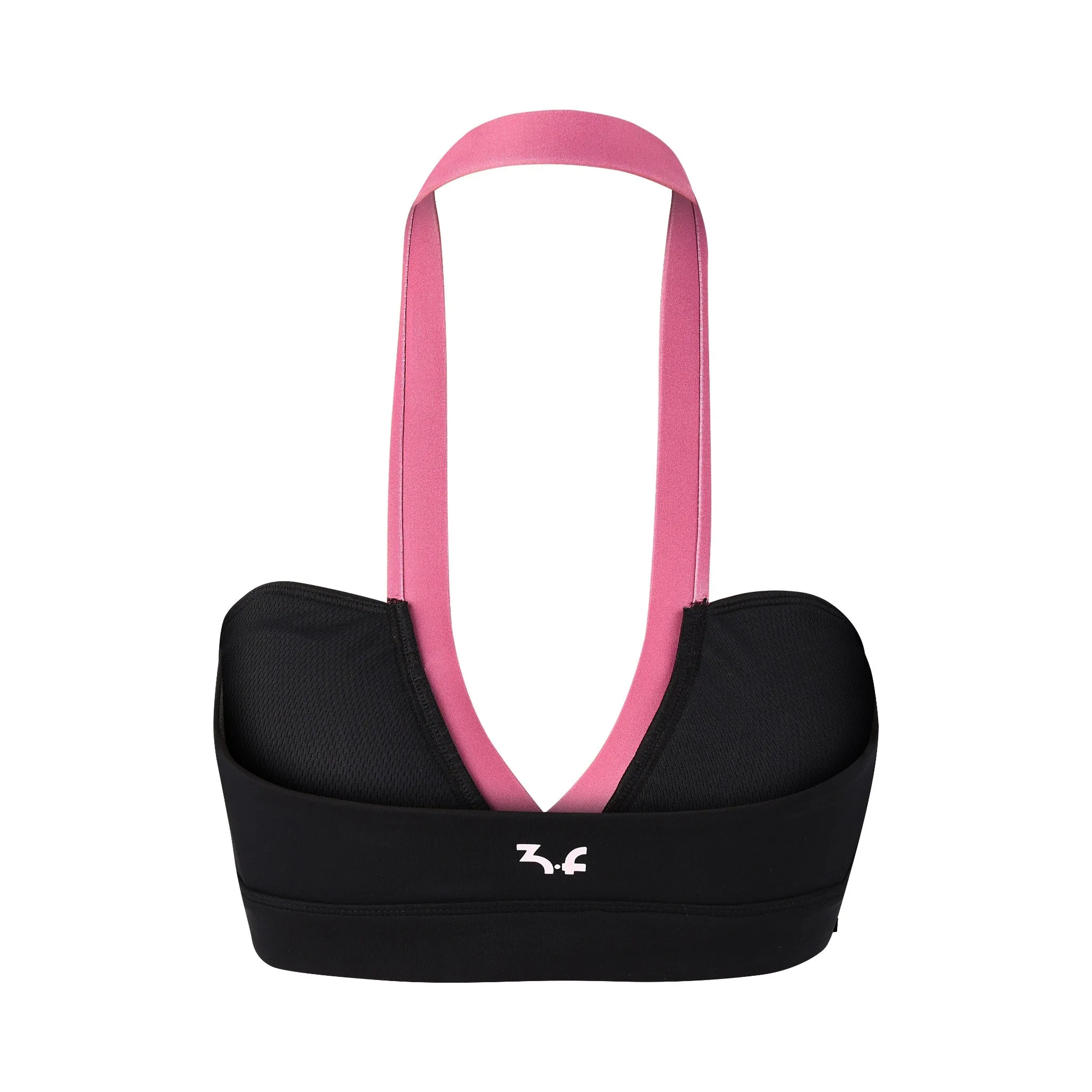 Halter sportsbra "Lisa"