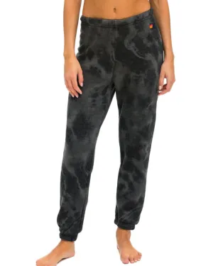 Hand Dyed Sweatpants | Aviator Nation