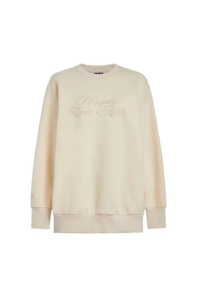 Happily Ever After Crewneck
