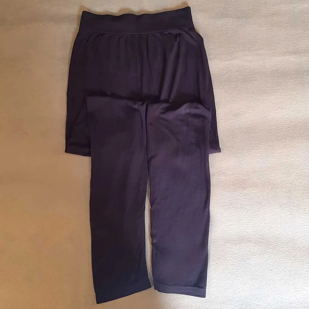 High Waist - GYM YOGA Tights - ZL02