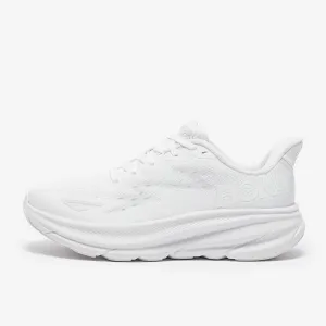 Hoka Womens Clifton 9