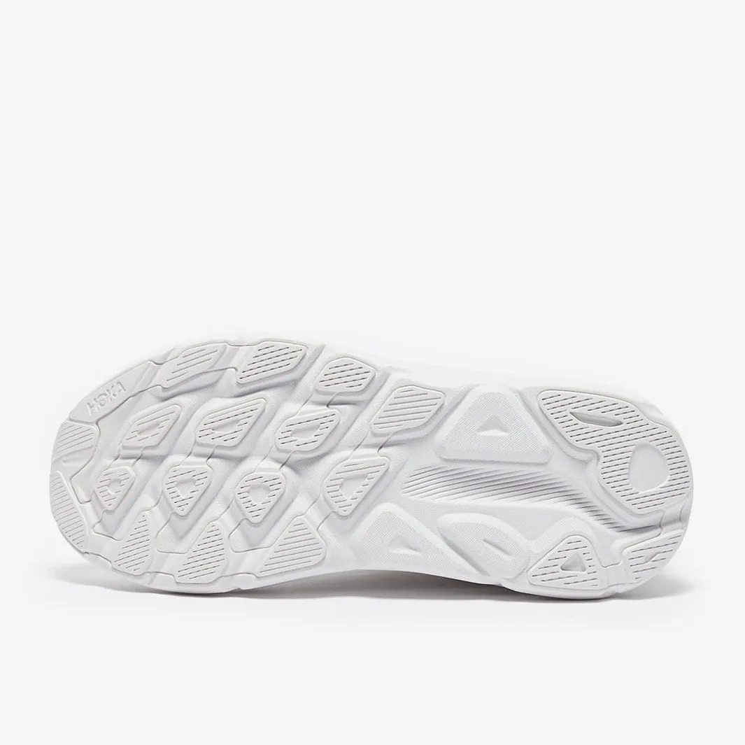 Hoka Womens Clifton 9