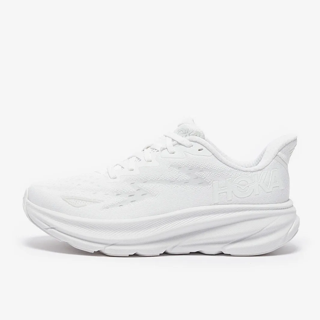 Hoka Womens Clifton 9